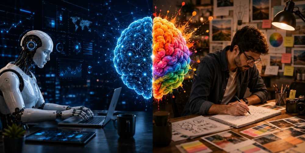 ai-vs-human-creativity-in-marketing-finding-the-perfect-balance-big-0
