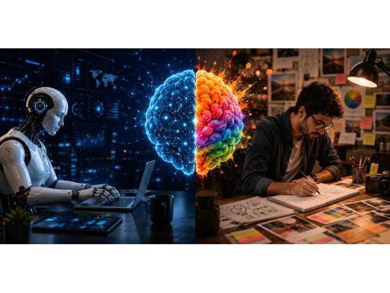 ai-vs-human-creativity-in-marketing-finding-the-perfect-balance-small-0