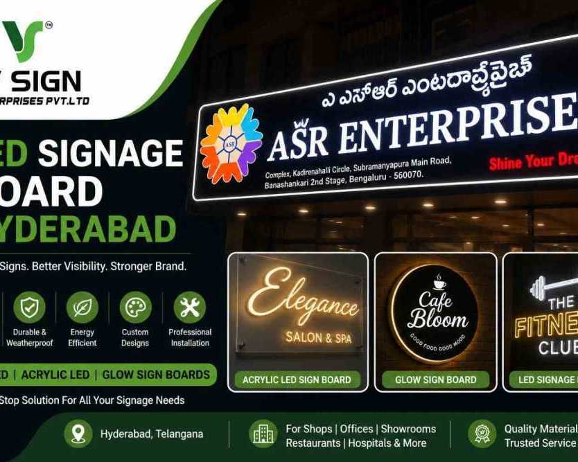 led-signage-board-hyderabad-custom-led-branding-solutions