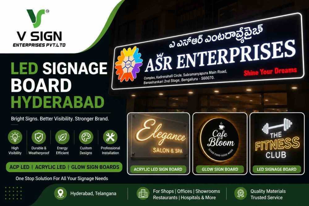 led-signage-board-hyderabad-custom-led-branding-solutions-big-0