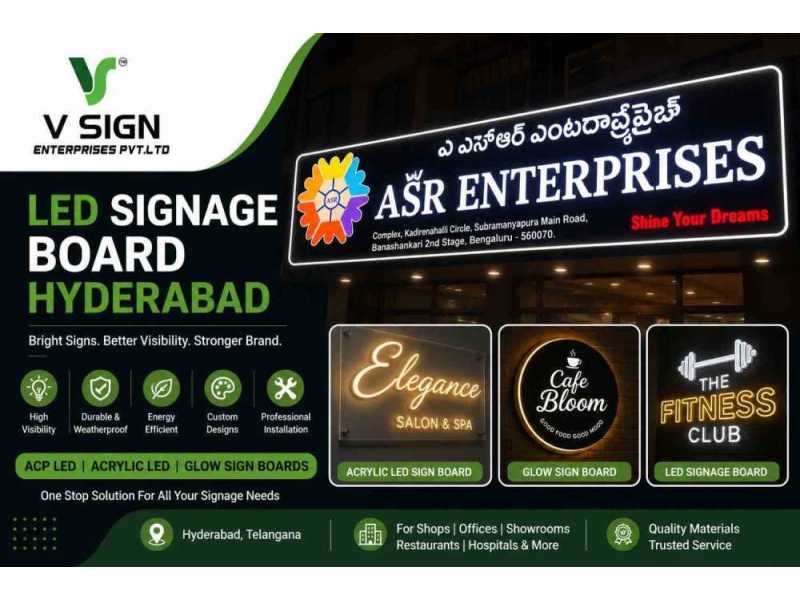 led-signage-board-hyderabad-custom-led-branding-solutions-small-0
