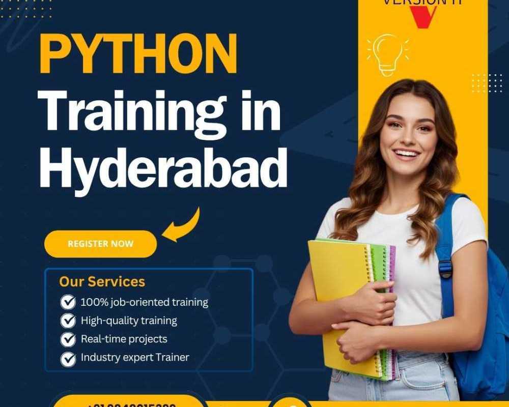 python-training-in-hyderabad-top-python-online-course
