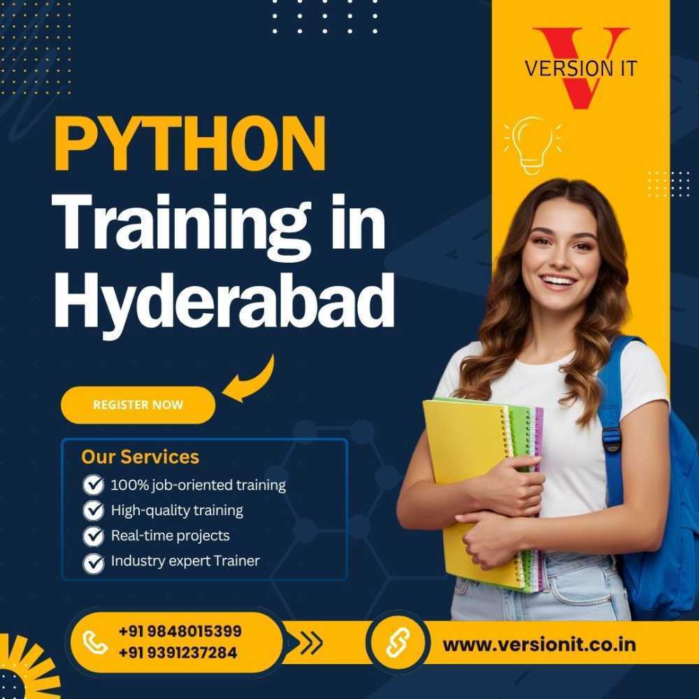 python-training-in-hyderabad-top-python-online-course-big-0