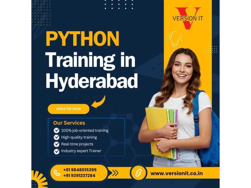 python-training-in-hyderabad-top-python-online-course-small-0