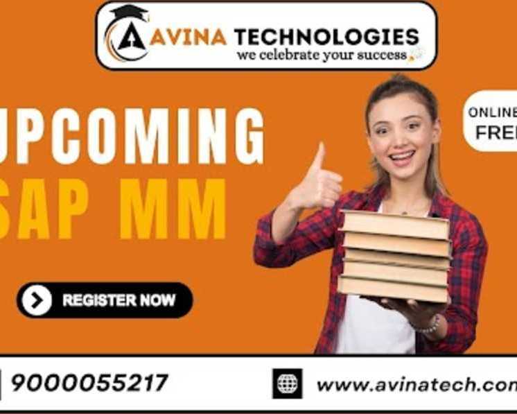 sap-fico-best-institute-in-hyderabad