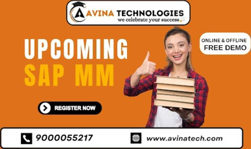 sap-fico-best-institute-in-hyderabad-big-0