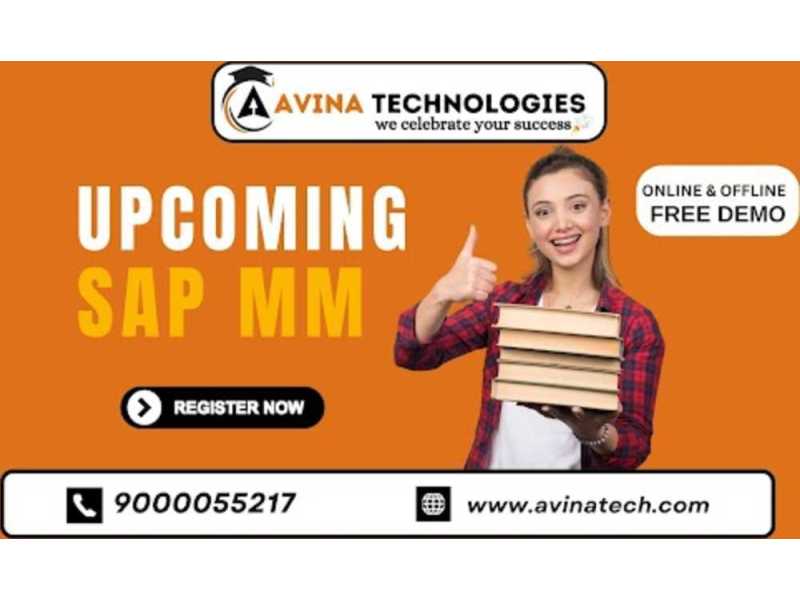sap-fico-best-institute-in-hyderabad-small-0