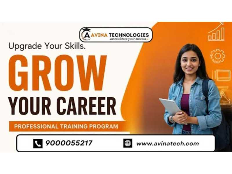 sap-fico-best-institute-in-hyderabad-small-1