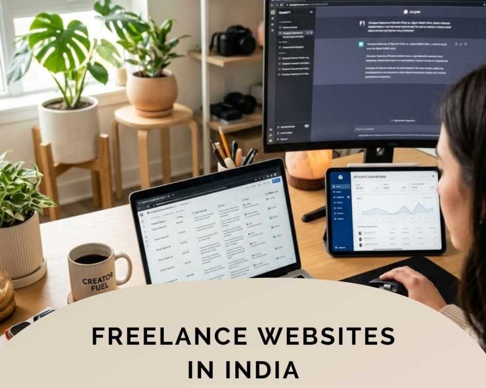 freelance-websites-in-india-by-taskyfox