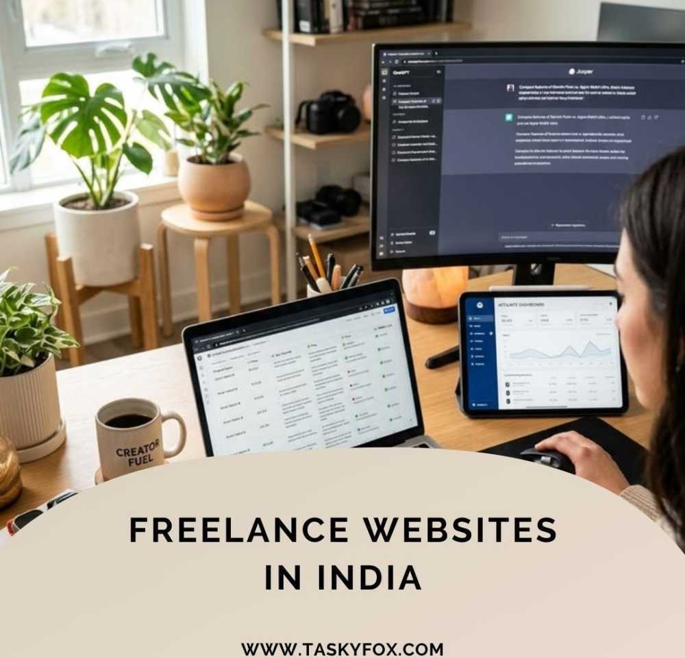 freelance-websites-in-india-by-taskyfox-big-0