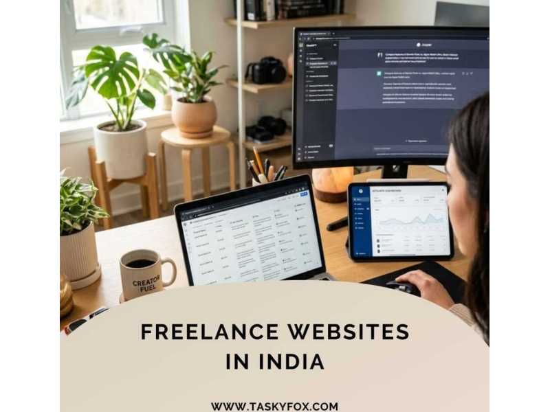 freelance-websites-in-india-by-taskyfox-small-0