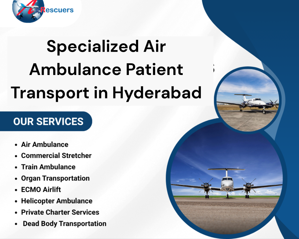 specialized-air-ambulance-patient-transport-in-hyderabad
