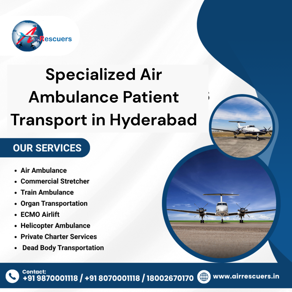 specialized-air-ambulance-patient-transport-in-hyderabad-big-0