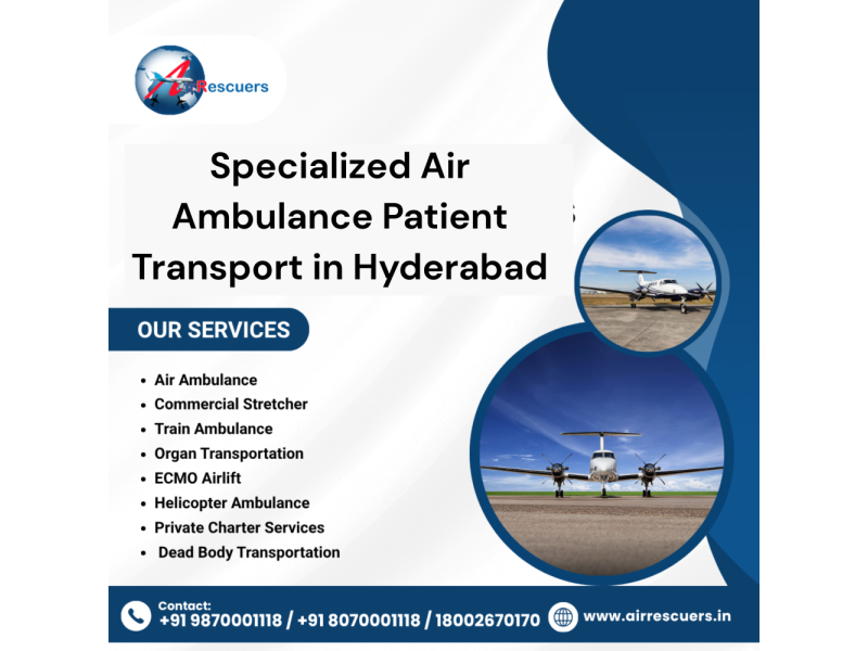 specialized-air-ambulance-patient-transport-in-hyderabad-small-0