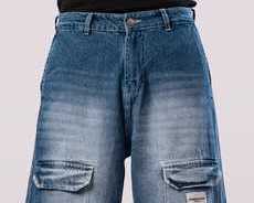 cargo-baggy-jeans-men-a-complete-guide-to-modern-streetwear-fashion