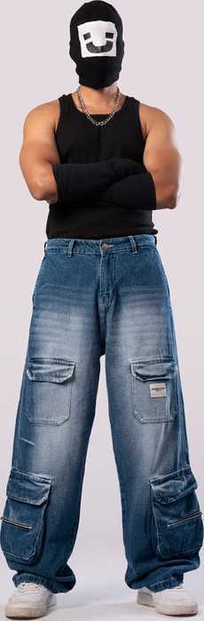 cargo-baggy-jeans-men-a-complete-guide-to-modern-streetwear-fashion-big-0