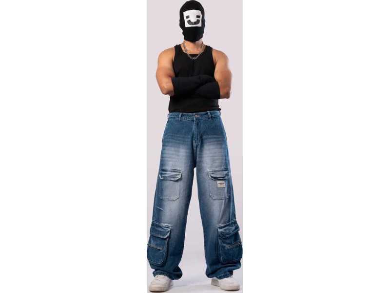 cargo-baggy-jeans-men-a-complete-guide-to-modern-streetwear-fashion-small-0
