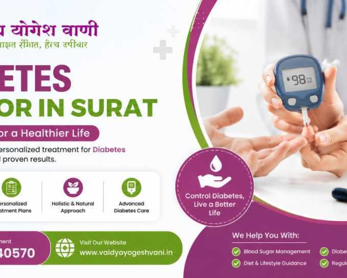 trusted-diabetes-doctor-in-surat-for-holistic-health-care