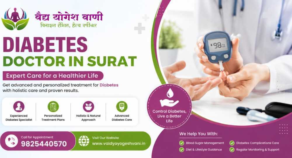 trusted-diabetes-doctor-in-surat-for-holistic-health-care-big-0