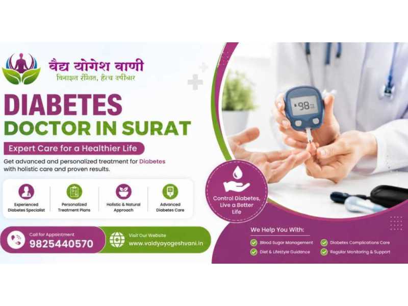 trusted-diabetes-doctor-in-surat-for-holistic-health-care-small-0
