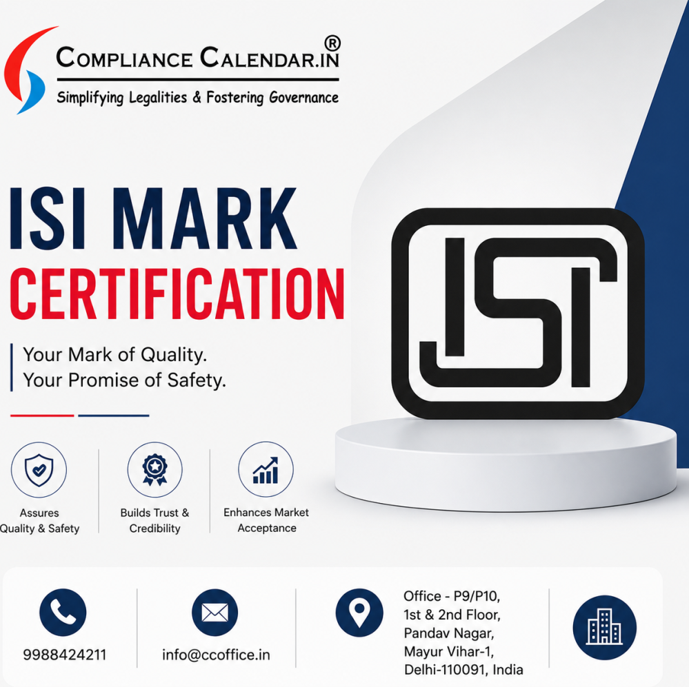isi-mark-certification-in-india-get-bis-approval-for-your-products-big-0