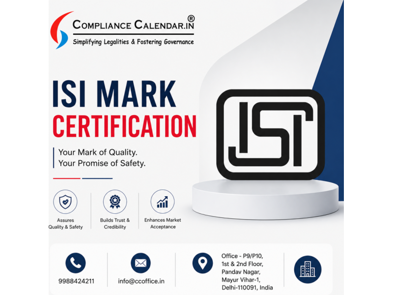 isi-mark-certification-in-india-get-bis-approval-for-your-products-small-0