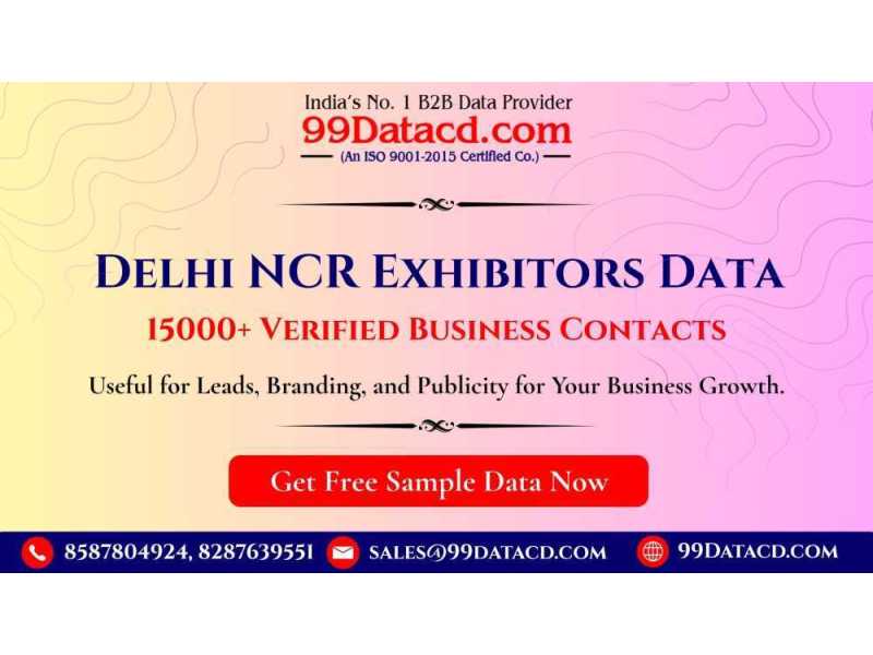 delhi-ncr-exhibitors-data-15000-verified-business-contacts-in-excel-small-0