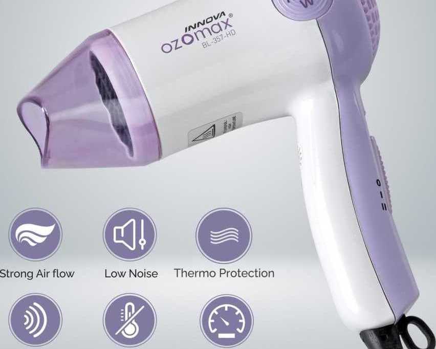 buy-ozomax-hair-dryer-online-for-fast-and-professional-hair-drying
