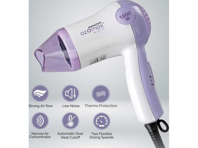 buy-ozomax-hair-dryer-online-for-fast-and-professional-hair-drying-small-0