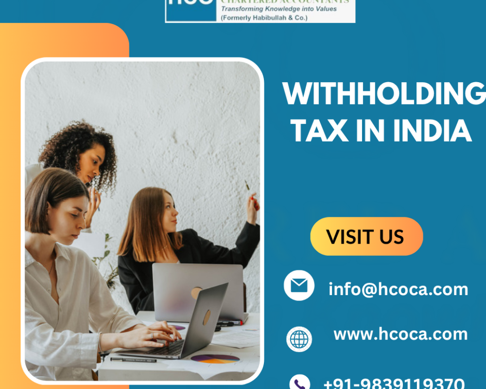 achieving-better-governance-through-withholding-tax-in-india