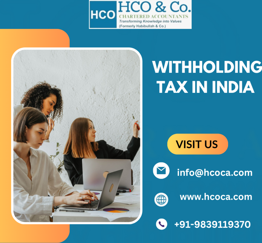 achieving-better-governance-through-withholding-tax-in-india-big-0