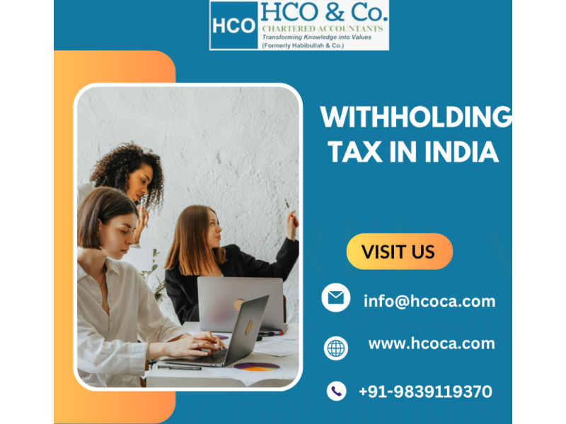 achieving-better-governance-through-withholding-tax-in-india-small-0
