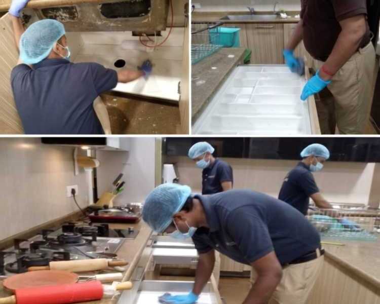 professional-housekeeping-services-for-offices-businesses
