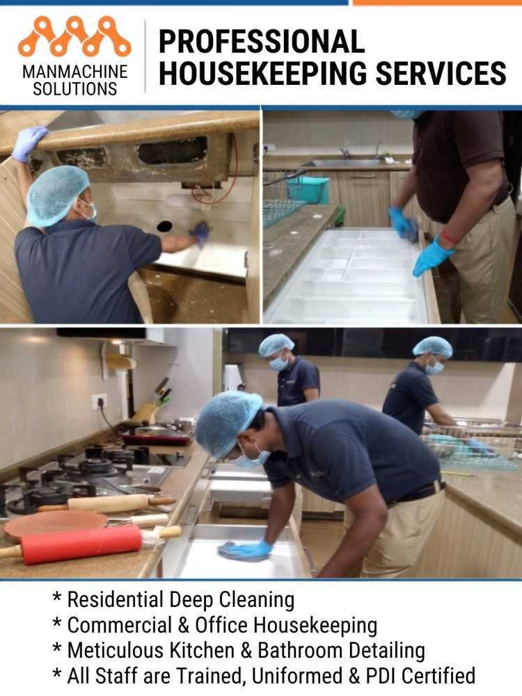 professional-housekeeping-services-for-offices-businesses-big-0