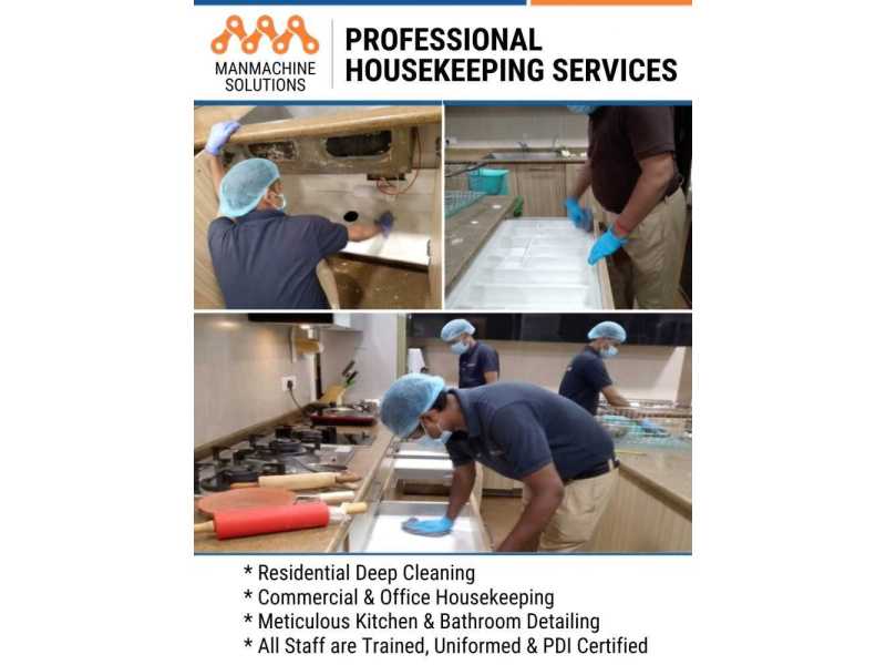 professional-housekeeping-services-for-offices-businesses-small-0