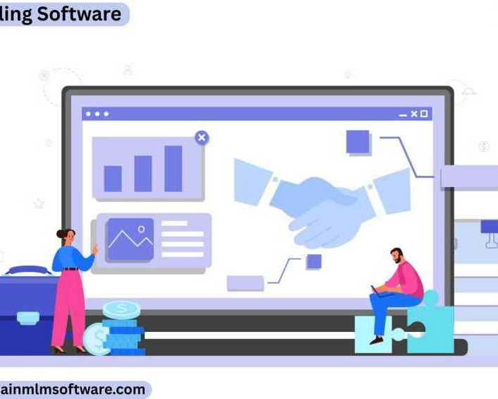 boost-business-expansion-using-direct-selling-software-solutions