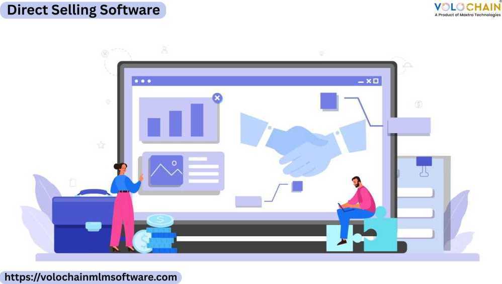 boost-business-expansion-using-direct-selling-software-solutions-big-0