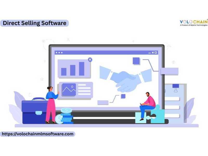 boost-business-expansion-using-direct-selling-software-solutions-small-0