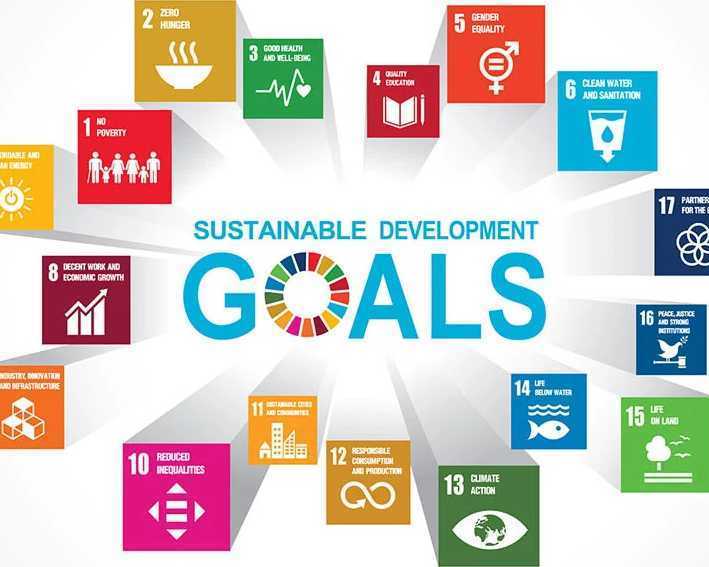 measuring-sustainable-development-beyond-traditional-metrics