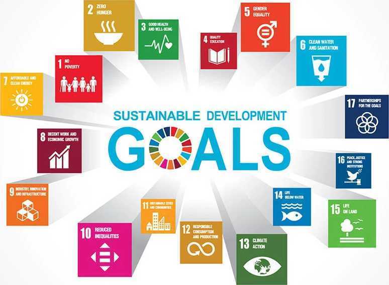 measuring-sustainable-development-beyond-traditional-metrics-big-0