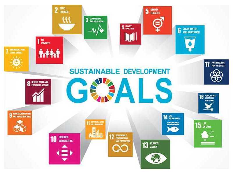 measuring-sustainable-development-beyond-traditional-metrics-small-0