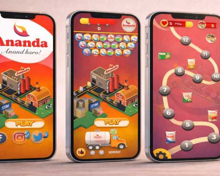 top-mobile-advergame-development-company-in-india-for-edtech