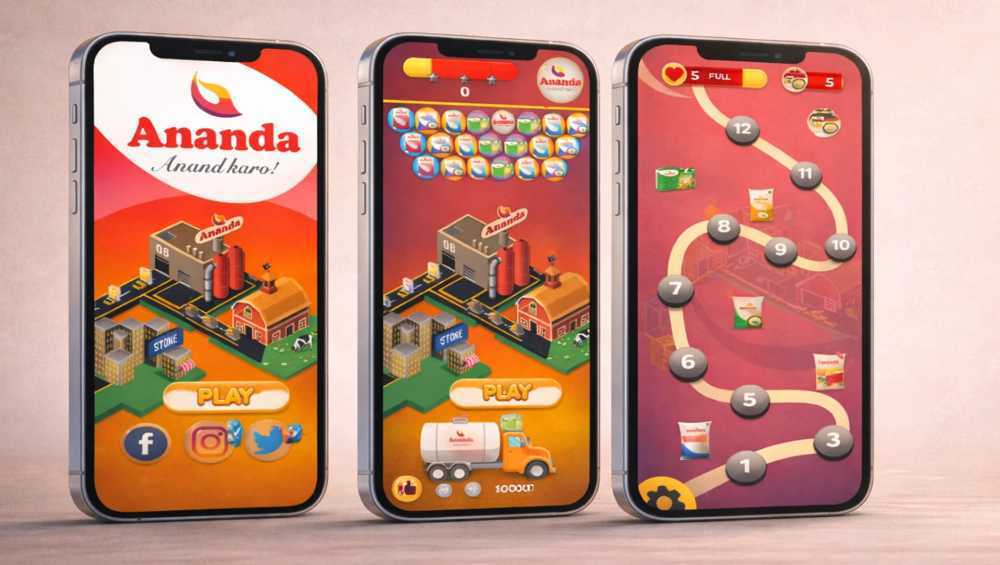 top-mobile-advergame-development-company-in-india-for-edtech-big-0