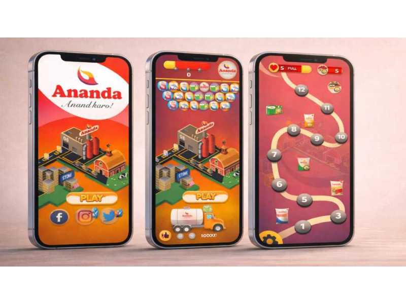 top-mobile-advergame-development-company-in-india-for-edtech-small-0