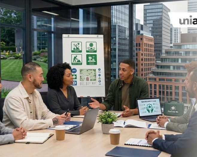the-importance-of-communication-skills-in-professional-world-uniathena