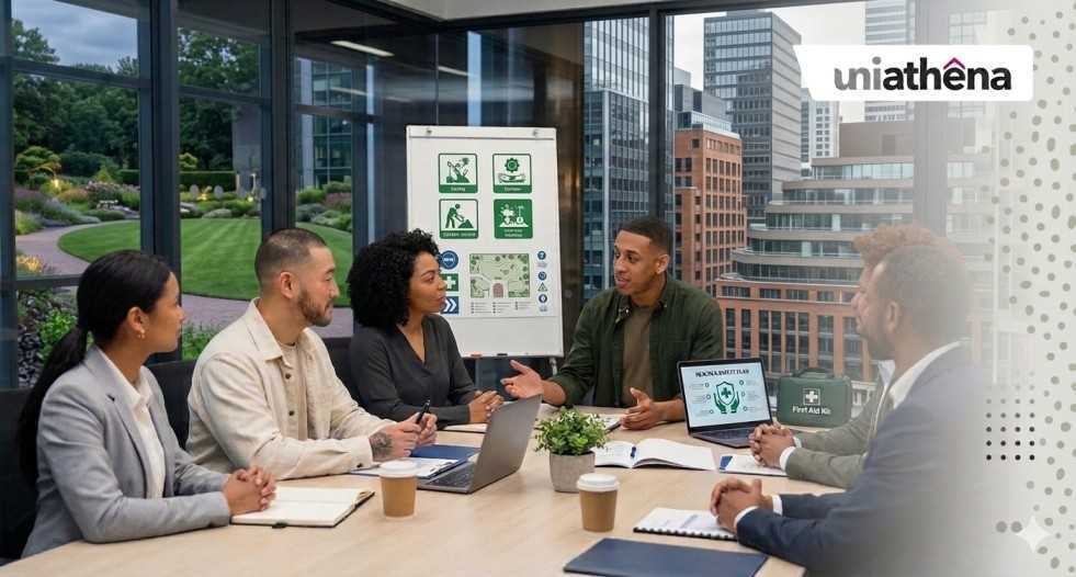 the-importance-of-communication-skills-in-professional-world-uniathena-big-0