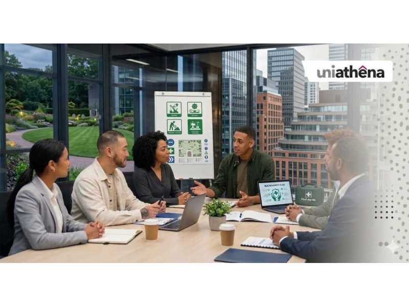 the-importance-of-communication-skills-in-professional-world-uniathena-small-0