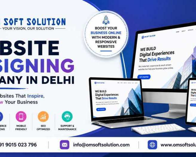 can-a-professional-website-improve-online-visibility