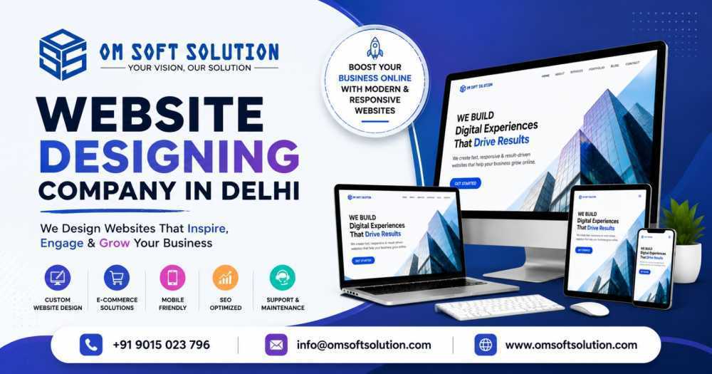 can-a-professional-website-improve-online-visibility-big-0
