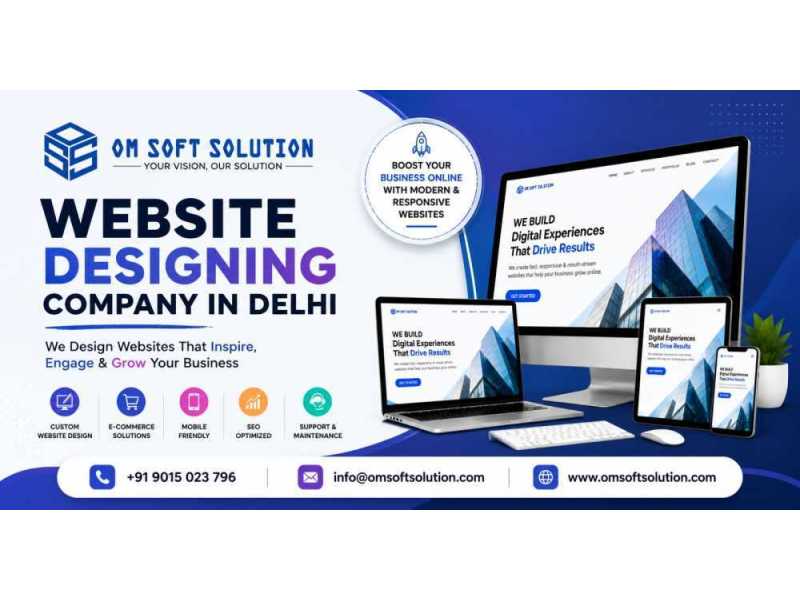 can-a-professional-website-improve-online-visibility-small-0